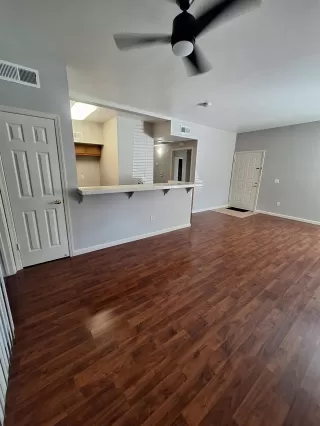 Photo #4: 226072119 Listing 