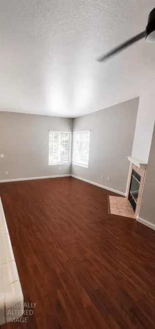 Photo #6: 226072119 Listing 