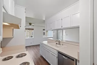 Photo #2: 226072120 Listing 