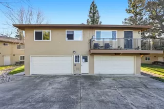Photo #4: 226072120 Listing 