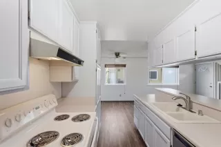 Photo #6: 226072120 Listing 