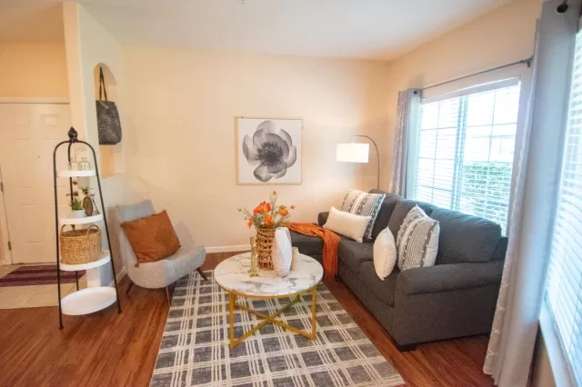 MLS: 226072175 Condo For Sale