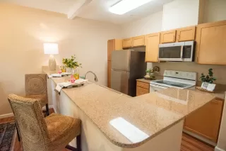 Photo #1: 226072175 Listing