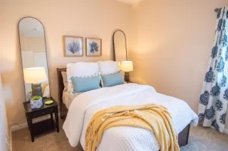 Photo #3: 226072175 Listing