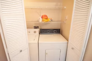 Photo #4: 226072175 Listing