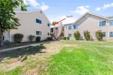 Primary Photo for MLS#: 226072271