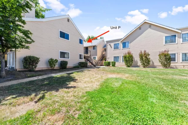 MLS: 226072271 Condo For Sale