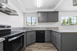 Photo #1: 226072271 Listing