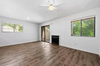 Photo #6: 226072271 Listing