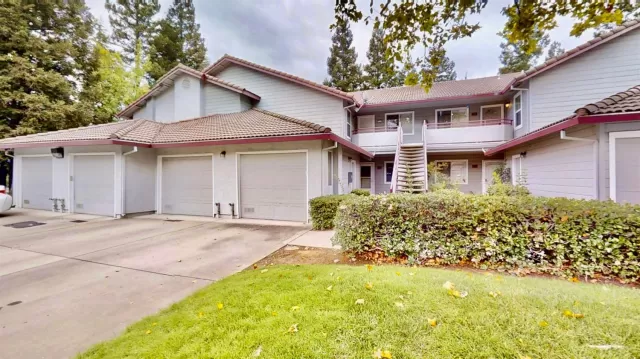 MLS: 226072354 Condo For Sale
