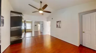 Photo #3: 226072354 Listing 