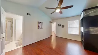 Photo #4: 226072354 Listing 