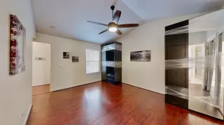 Photo #5: 226072354 Listing 