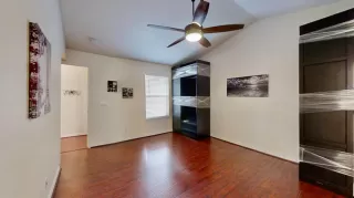 Photo #6: 226072354 Listing 