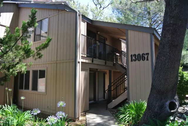 MLS: 226072355 Condo For Sale