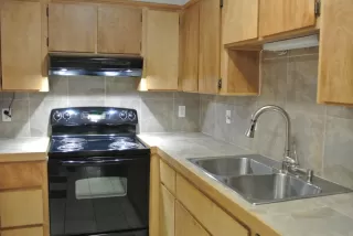 Photo #2: 226072355 Listing