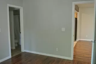 Photo #4: 226072355 Listing
