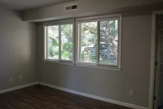 Photo #6: 226072355 Listing