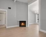 Primary Photo for MLS#: 226072413