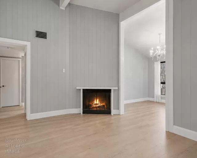 MLS: 226072413 Condo For Sale
