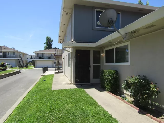 MLS: 226072420 Condo For Sale