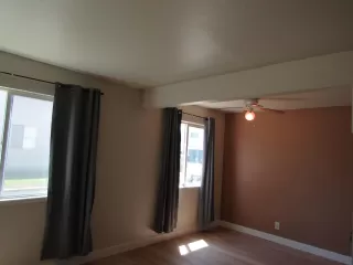 Photo #4: 226072420 Listing