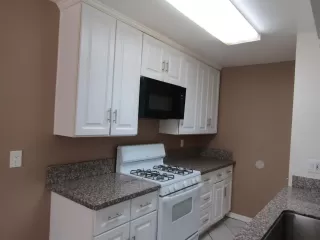Photo #6: 226072420 Listing