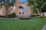 Primary Photo for MLS#: 226072497