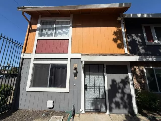 MLS: 226072617 Condo For Sale