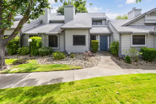 MLS: 226072681 Condo For Sale