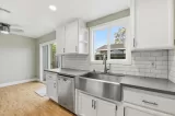 Primary Photo for MLS#: 226072750