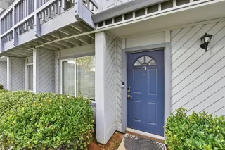 Photo #3: 226072750 Listing