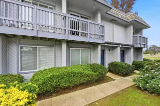 Photo #5: 226072750 Listing