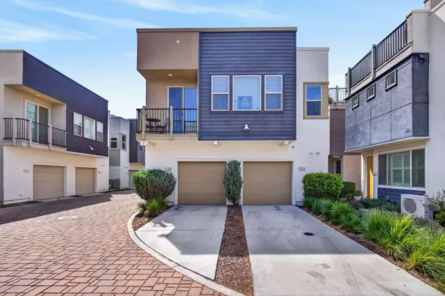 MLS: 226072795 Condo For Sale