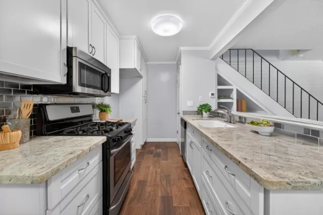 MLS: 226072832 Condo For Sale
