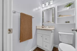 Photo #6: 226072832 Listing