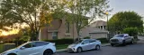 Primary Photo for MLS#: 226072905