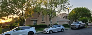 Primary Photo for MLS#: 226072905