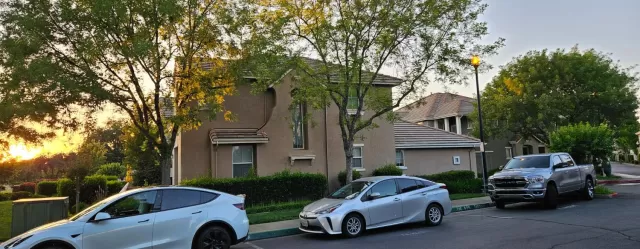 MLS: 226072905 Condo For Sale
