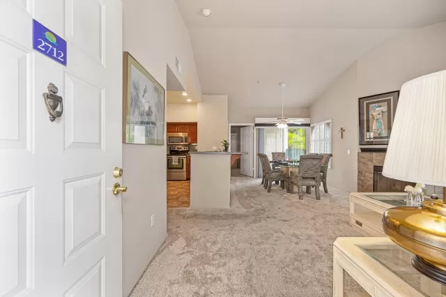 MLS: 226073041 Condo For Sale