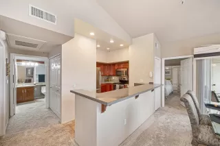 Photo #5: 226073041 Listing