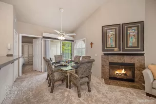 Photo #6: 226073041 Listing