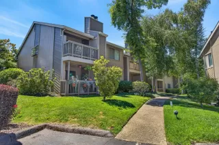 Photo #2: 226073110 Listing 