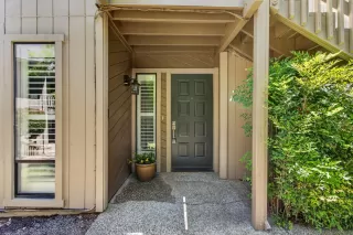 Photo #3: 226073110 Listing 