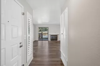 Photo #4: 226073110 Listing 