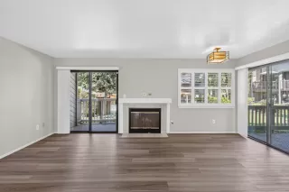 Photo #5: 226073110 Listing 