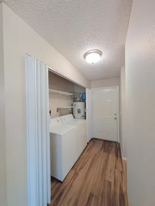 Photo #1: 226073178 Listing 