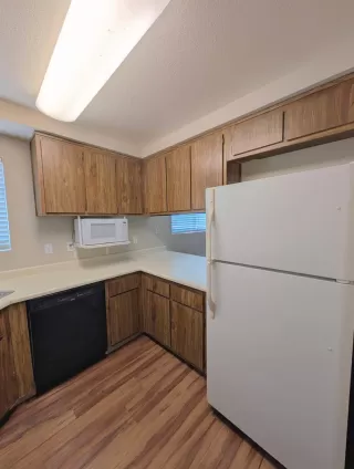Photo #6: 226073178 Listing 