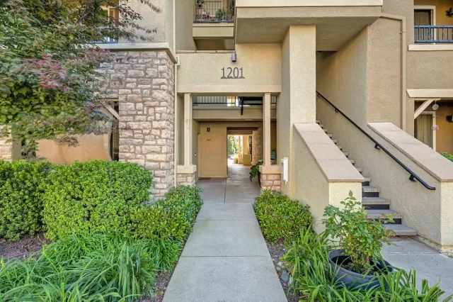 MLS: 226073305 Condo For Sale