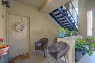 Photo #2: 226073305 Listing